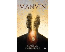 MANVIN