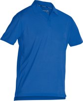 Reece Australia Darwin ClimaTec Polo Unisex - Maat 128