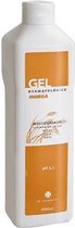 Inibsa Gel Dermatológico Multicereales 1000 Ml