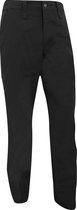 MANCHESTER SERVICE PANT