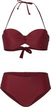 O'Neill Bikiniset Havaa Malta - Nairobi - 36B