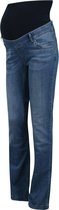 Bellybutton jeans Blauw Denim-36 (27-28)