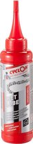 Wet lube met Ptfe 125 ml