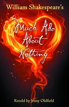 Much Ado About Nothing