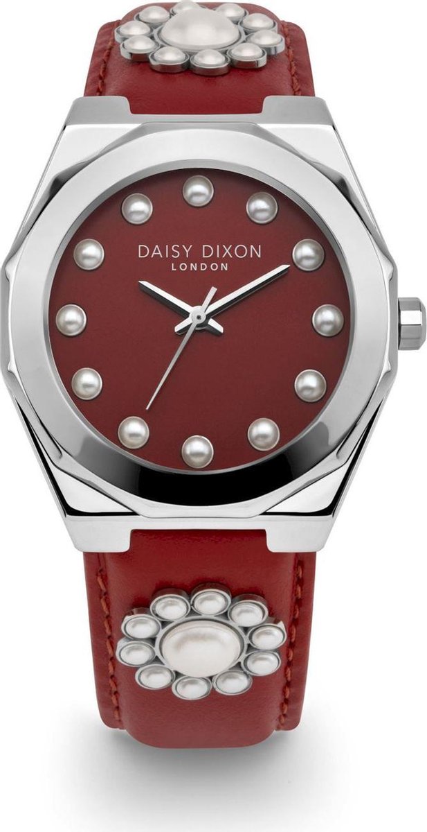 Daisy Dixon Dameshorloge DD136PS