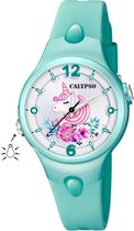 Calypso Mod. K5783/9 - Horloge