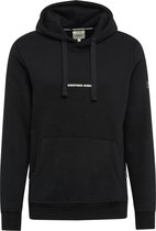 Redefined Rebel sweatshirt alfred Wit-L