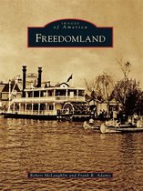 Images of America - Freedomland