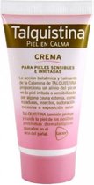 Talquistina Crema 50 Ml