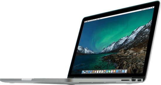 2015 apple macbook pro 13 inch 128gb 2015 apple macbook pro 13 inch 128gb