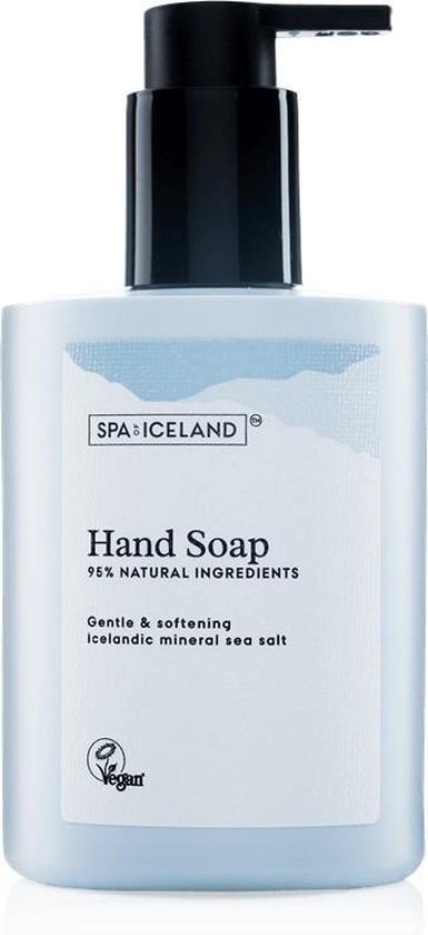 Rosenrot Body Wash Bar Good Mood (60g)