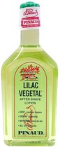 Clubman Pinaud Lilac Vegetal After Shave Lotion-177 ml
