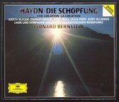 Haydn: Die Schöpfung