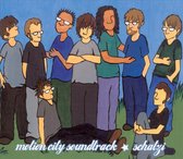 MotionCitySoundtrack/Schatzi