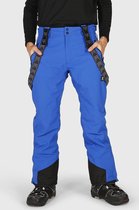 Brunotti Damiro Mens Snowpants - M