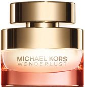Michael Kors - Wonderlust - Eau De Parfum - 100ML