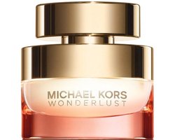 Michael Kors - Wonderlust - Eau De Parfum - 100ML
