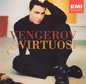 Vengerov and Virtuosi