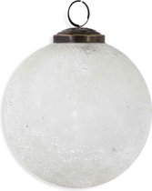 Glazen bal