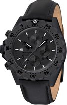 KHS Herenhorloge KHS.SH2CXTOT.L