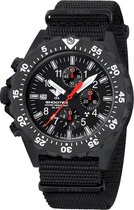 KHS Herenhorloge KHS.SH2COT.NB