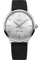 Fonderia Mod. P-6A003US6 - Horloge