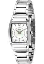 Zeno Watch Basel Mod. 6645Q-c2 - Horloge