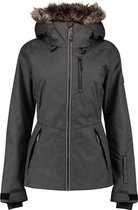 O'Neill Vauxite Jacket Wintersportjas Dames - Maat XL
