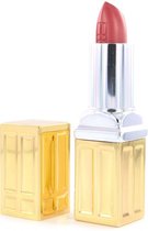 Elizabeth Arden Beautiful Color Moisturizing Lipstick - 26 Pink Honey