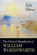 Oxford Handbooks - The Oxford Handbook of William Wordsworth
