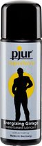 Pjur Superhero - Glide - 30 ml