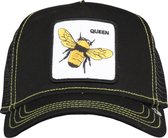 Goorin Bros. Queen Bee Pet