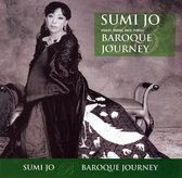 Sumi Jo - Baroque Journey