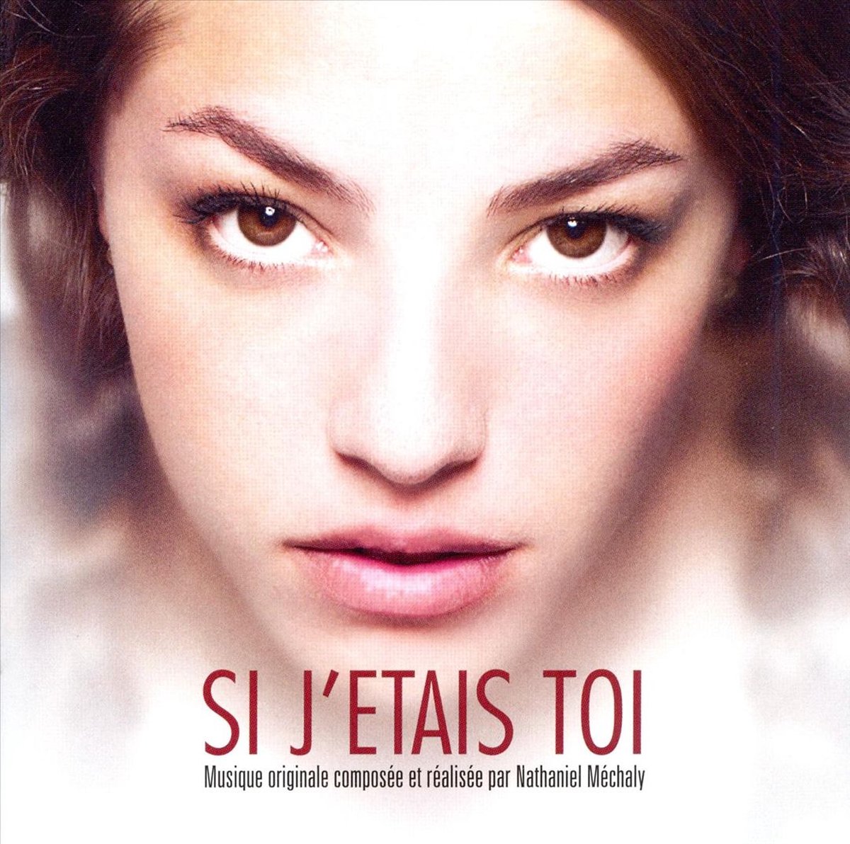 Si J'Etais Toi