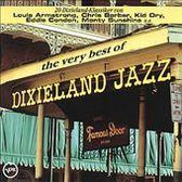 Very Best Of Dixielan