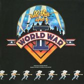 All This &Amp; World War II