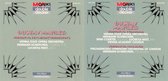 Mahler: Symphony No. 2 in C minor ("Resurrection")