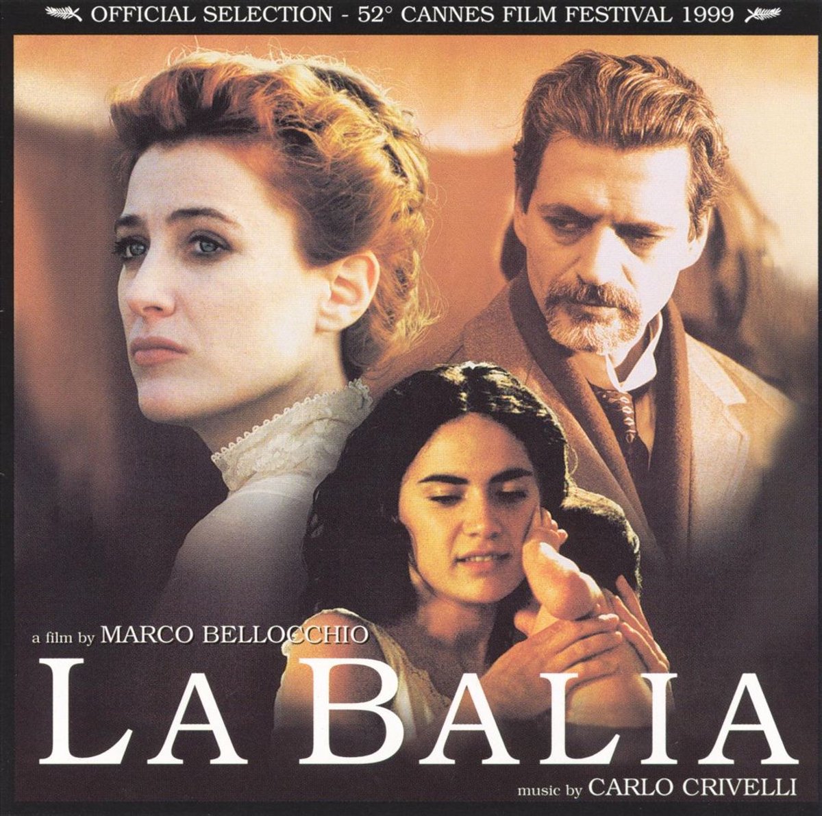 Balia