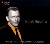 Frank Sinatra [Weton]