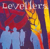 Levellers