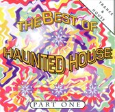 Best of Haunted House, Vol. 1