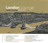 London Lounge [Wagram]