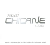 The Best of Chicane 1996-2008