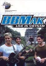 Music in High Places: Live from Vietnam [Video/DVD]