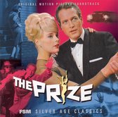 Prize [Original Motion Picture Soundtrack]