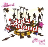 Sound Of Girls Aloud: The Great Hits