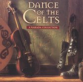 Dance Of The Celts