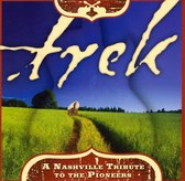 Trek
