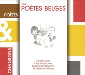 Poetes Belges