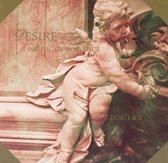Desire: Music for Romance